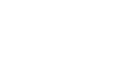 Neolife Group — Insurance & Reinsurance Brokers
